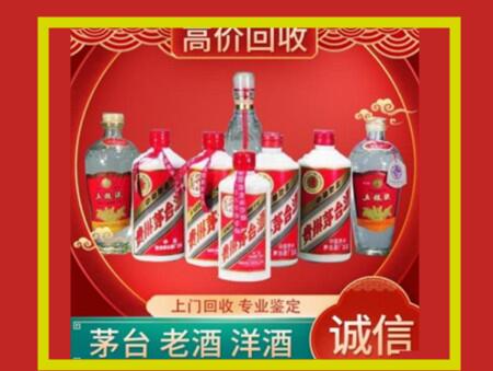 永州回收礼盒虫草怎么样？